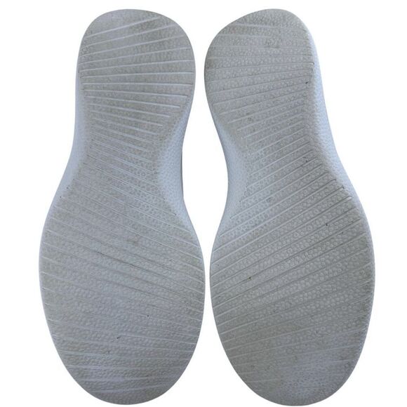 Allbirds Tree Runners Navy Night Women’s Size 10 - Picture 6 of 9